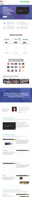 Best Summer Basketball Camps Best Summer Basketball Camps