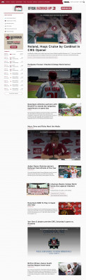 Girl's Basketball Camp Information | Arkansas Razorbacks Girl's Basketball Camp Information | Arkansas Razorbacks