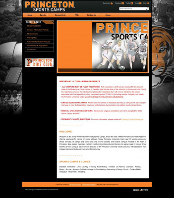 Boys Basketball Camps Boys Basketball Camps
