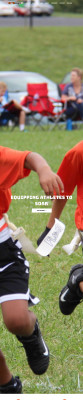 Basketball Camp - ACTSports Basketball Camp - ACTSports