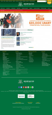 Basketball Camp | Mississippi Valley State University Basketball Camp | Mississippi Valley State University