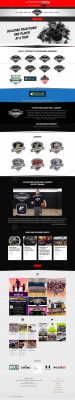Milwaukee Bucks - The National Basketball Academy Milwaukee Bucks - The National Basketball Academy