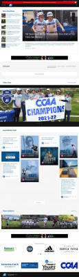 Sonoma State Basketball Camps Sonoma State Basketball Camps