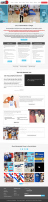 Excel In Basketball - Youth Basketball Camps | Walnut Creek ... Excel In Basketball - Youth Basketball Camps | Walnut Creek ...