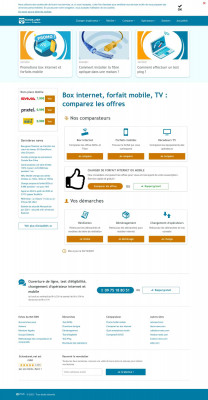 Comment réaliser le branchement de son décodeur TV ... Comment réaliser le branchement de son décodeur TV ...