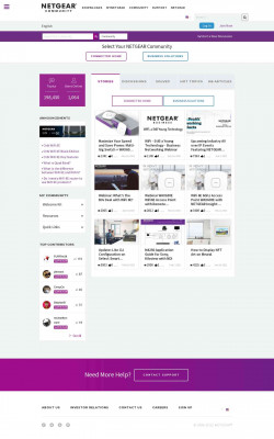 Comment connecter le decodeur orange sur Netgear A... Comment connecter le decodeur orange sur Netgear A...