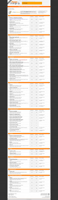 Configuration Decodeur TV 4 via repeteur WIFI - Forum ... Configuration Decodeur TV 4 via repeteur WIFI - Forum ...