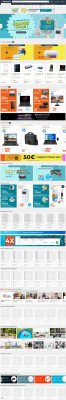 Decodeur tv wifi orange - Cdiscount Decodeur tv wifi orange - Cdiscount