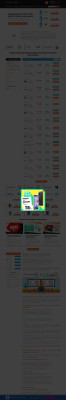 Code erreur W31 sur l'écran TV de son décodeur Orange Code erreur W31 sur l'écran TV de son décodeur Orange