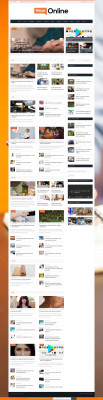 Pirater un wifi Orange: comment faire? - News Online Pirater un wifi Orange: comment faire? - News Online