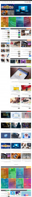 Expliquer comment pirater et pirater le réseau Wi-Fi 2021 ... Expliquer comment pirater et pirater le réseau Wi-Fi 2021 ...