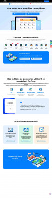 Top 12 apps pour pirater un mot de passe Wi-Fi sur Android Top 12 apps pour pirater un mot de passe Wi-Fi sur Android