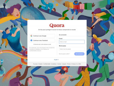 Comment pirater un wifi avec un Android ? - Quora Comment pirater un wifi avec un Android ? - Quora