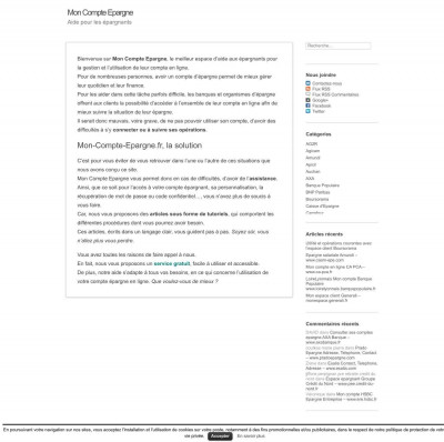 Consulter ses comptes axabanque.fr Consulter ses comptes axabanque.fr