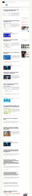 Axa Bank France Login - Find Official Page - ITProSpt Axa Bank France Login - Find Official Page - ITProSpt