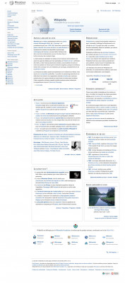 Axa - Wikipédia Axa - Wikipédia