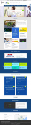 Adeli - Enregistrement des professionnels de santé Adeli - Enregistrement des professionnels de santé