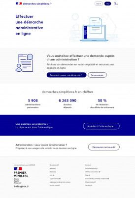 https://www.demarches-simplifiees.fr/commencer/ars... https://www.demarches-simplifiees.fr/commencer/ars...