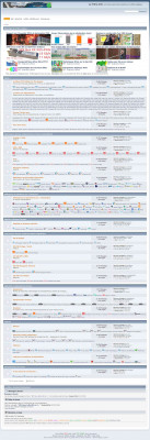 Espace technique internet Adeli - LaFibre.info Espace technique internet Adeli - LaFibre.info