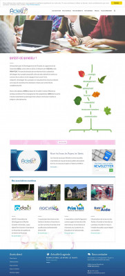 Extranet - Adeli-groupe Extranet - Adeli-groupe