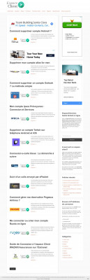 Fruitz Rencontre : Tuto d'Inscription Avec et Sans Compte ... Fruitz Rencontre : Tuto d'Inscription Avec et Sans Compte ...