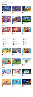 Fruitz - App de rencontre – Applications sur Google Play Fruitz - App de rencontre – Applications sur Google Play