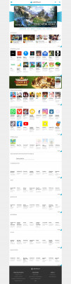 Télécharger des applications pour Android - Télécharge ... Télécharger des applications pour Android - Télécharge ...