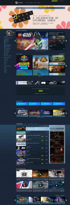 Mundus - Impossible Universe sur Steam Mundus - Impossible Universe sur Steam