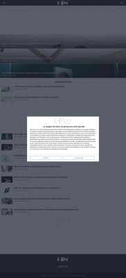 Code d'erreur Steam 105 Impossible de se connecter au ... Code d'erreur Steam 105 Impossible de se connecter au ...