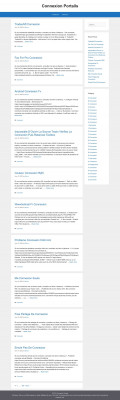 Probleme De Connexion Steam Probleme De Connexion Steam