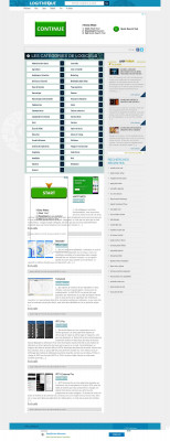 scrabble hors ligne gratuit - Logitheque.com scrabble hors ligne gratuit - Logitheque.com