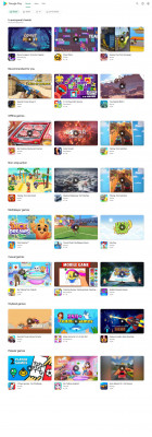 Classic Words en français – Applications sur Google Play Classic Words en français – Applications sur Google Play