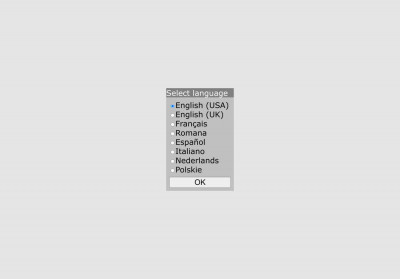 Internet Scrabble Club - jouer au scrabble en ligne Internet Scrabble Club - jouer au scrabble en ligne