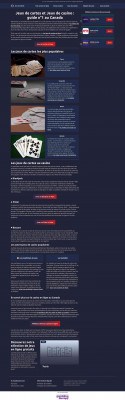 Scrabble en ligne : jouer en solo ou multijoueur Scrabble en ligne : jouer en solo ou multijoueur
