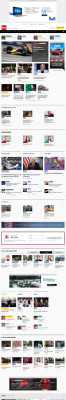 D'autres solutions de rechange à Scrabble Go - LaPresse.ca D'autres solutions de rechange à Scrabble Go - LaPresse.ca