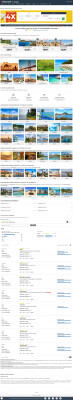 Cdiscount Voyages Cdiscount Voyages