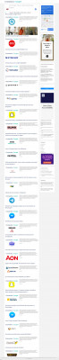 Mon espace client Cdiscount Voyages - Connexion Compte Mon espace client Cdiscount Voyages - Connexion Compte