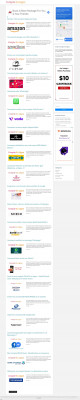 Cdiscount Voyages: Connexion à l'espace client et contact du ... Cdiscount Voyages: Connexion à l'espace client et contact du ...