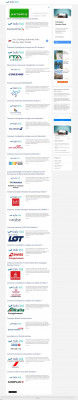 Espace client Cdiscount Voyages, contact et réclamation Espace client Cdiscount Voyages, contact et réclamation