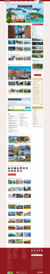 Votre avis sur Cdiscount voyage : Forum Avion - Routard.com Votre avis sur Cdiscount voyage : Forum Avion - Routard.com