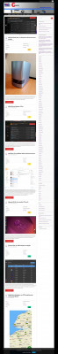 Tuto complet : le WPS sur votre Freebox et votre smartphone ... Tuto complet : le WPS sur votre Freebox et votre smartphone ...