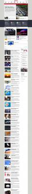 WPS impossible à activer sur Free Box - CCM WPS impossible à activer sur Free Box - CCM