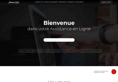 Archives des Gérer le Wi-Fi de votre Freebox Pro - Assistance ... Archives des Gérer le Wi-Fi de votre Freebox Pro - Assistance ...