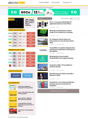 Freebox Revolution : Free ajoute le WiFi invité et le WPS - Allo ... Freebox Revolution : Free ajoute le WiFi invité et le WPS - Allo ...