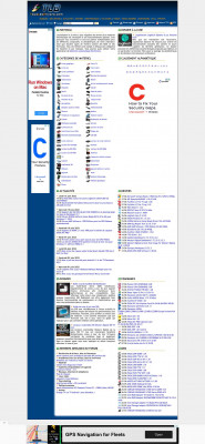 WPS et Wi-Fi invité dans le Freebox OS 3.5.0 WPS et Wi-Fi invité dans le Freebox OS 3.5.0