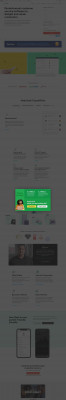 Comment installer un répéteur WiFi pour amplifier le Wifi de ... Comment installer un répéteur WiFi pour amplifier le Wifi de ...