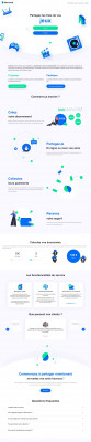 Comment partager votre compte Spotify entre amis - Sharesub Comment partager votre compte Spotify entre amis - Sharesub