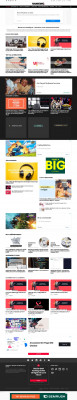 Comment ajouter un utilisateur sur Spotify Family ? - Rankiing ... Comment ajouter un utilisateur sur Spotify Family ? - Rankiing ...
