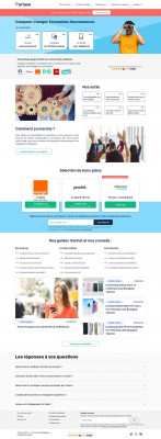Abonnement Spotify : les forfaits spotify pour écouter ... - Ariase Abonnement Spotify : les forfaits spotify pour écouter ... - Ariase