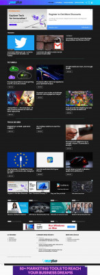 Comment configurer un compte Spotify Kids - Azur Plus Comment configurer un compte Spotify Kids - Azur Plus